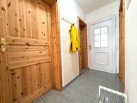 3-Zimmer-Wohnung für bis zu 6 Personen Bild 7