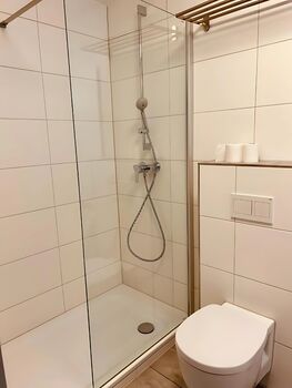 Gästehaus Ludwig Zdjęcie 5