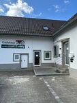Gästehaus Ludwig Picture 1