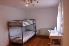 Kleines Haus in Zentraler Lage Bild 11