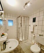 Schnuckliges Häusschen in Zentraler Lage Picture 7