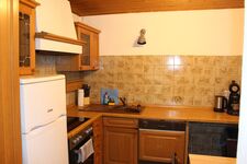 Schnuckliges Häusschen in Zentraler Lage Picture 6