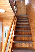 Schnuckliges Häusschen in Zentraler Lage Picture 10