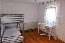 Kleines Haus in Zentraler Lage Bild 12