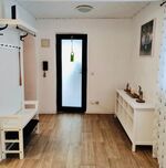 Schnuckliges Häusschen in Zentraler Lage Picture 8