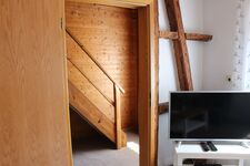 Schnuckliges Häusschen in Zentraler Lage Picture 9