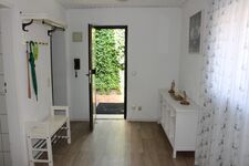 Kleines Haus in Zentraler Lage Bild 15