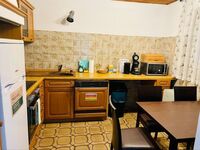 Schnuckliges Häusschen in Zentraler Lage Picture 5