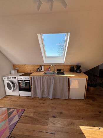 VeWa Loft Zdjęcie 3