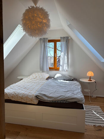 VeWa Loft Zdjęcie 2