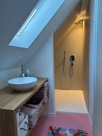 VeWa Loft Zdjęcie 4