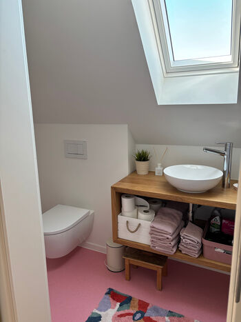 VeWa Loft Zdjęcie 5