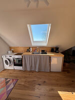 VeWa Loft Bild 3