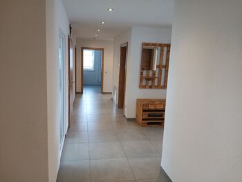Wohnung Brodmerkel Obrázok 5