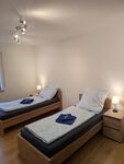 Wohnung Brodmerkel Bild 1