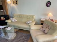 Wohnung Abendrot Picture 3