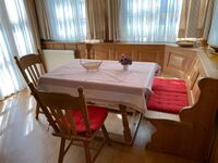 Wohnung Abendrot Picture 6