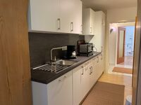 Wohnung Abendrot Picture 2