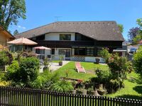 Wohnung Abendrot Picture 10