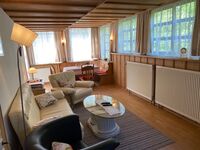 Wohnung Abendrot Picture 7