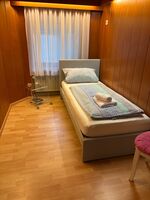 Wohnung Abendrot Picture 9