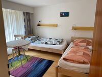 Wohnung Abendrot Picture 8