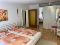 Wohnung Abendrot Picture 1