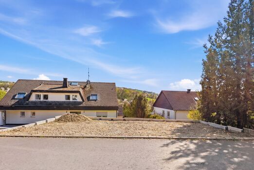 BAT Home Solutions | Trierweiler | 5 Unterkünfte | 29 PAX Bild 4