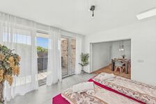 BAT Home Solutions | Trierweiler | 5 Unterkünfte | 29 PAX Bild 30