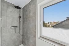 BAT Home Solutions | Trierweiler | 5 Unterkünfte | 29 PAX Bild 22