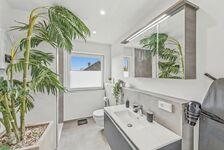 BAT Home Solutions | Trierweiler | 5 Unterkünfte | 29 PAX Bild 24