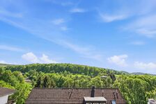 BAT Home Solutions | Trierweiler | 5 Unterkünfte | 29 PAX Bild 11