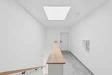 BAT Home Solutions | Trierweiler | 5 Unterkünfte | 29 PAX Zdjęcie 25