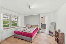 BAT Home Solutions | Trierweiler | 5 Unterkünfte | 29 PAX Bild 29