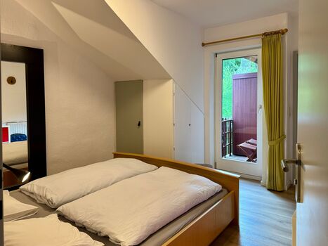 Ferienwohnung SonnenTraum Picture 2