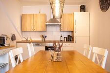 Ferienwohnung SonnenTraum Bild 3