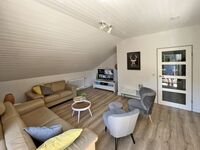 Ferienwohnung SonnenTraum Bild 2