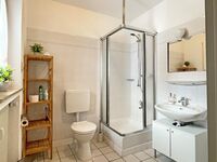 Ferienwohnung SonnenTraum Bild 8