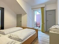 Ferienwohnung SonnenTraum Bild 6