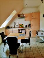 Wohnung Merten Picture 1