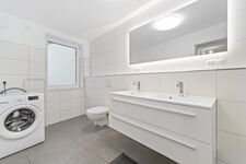 Monteurunterkünfte in Kelsterbach – 24h Check-In Obrázok 4