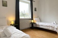 Komfortable 3-Zimmer-Wohnung im Zentrum von Kiel – 75 m², id Picture 1