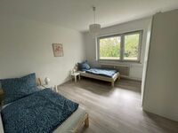 Wohnung Nikulin Picture 2