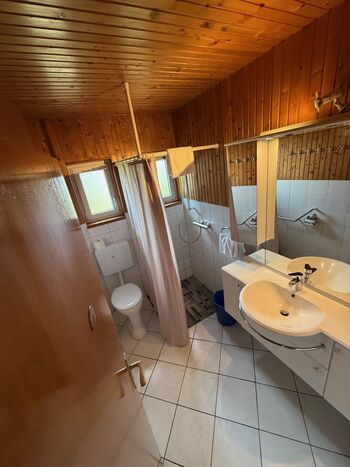 Unterkunft für Monteure nahe Stade/Hamburg Zdjęcie 5