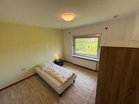 Unterkunft für Monteure nahe Stade/Hamburg Picture 3