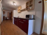 Gästezimmer Oberraderhof Obrázok 3