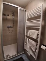 Gästezimmer Oberraderhof Obrázok 3
