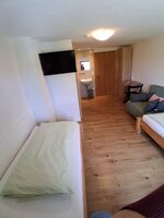 Zweibettzimmer