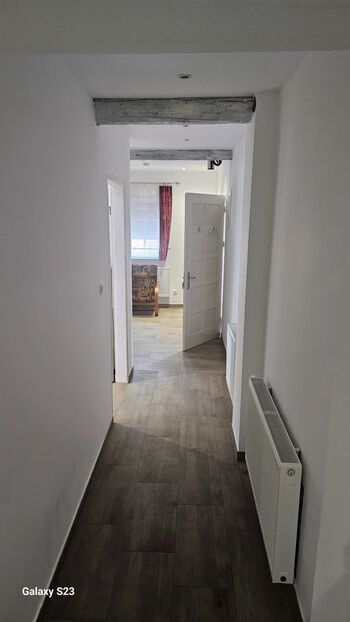Wohnung Gwa Bild 5