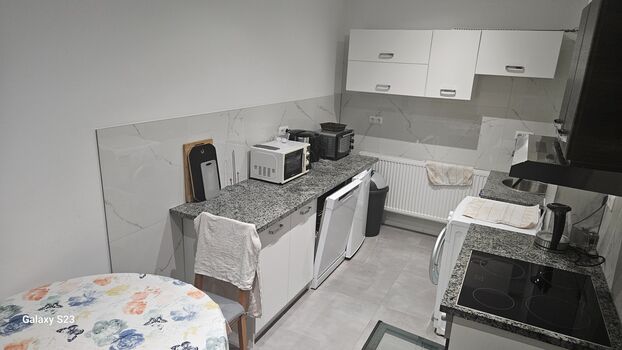 Wohnung Gwa Bild 4